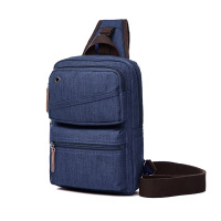 uploads/erp/collection/images/Luggage Bags/mugubag/XU0317543/img_b/img_b_XU0317543_5_otzPtXNck8ZLHPQZr-vSP4cZ0EnHHLR-